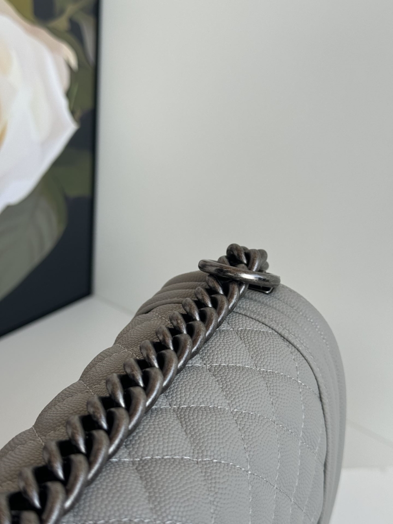 Ch**el leboy series bags